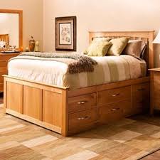 Raymond and flanigan outlet raymour furniture mattress. Everitt 4 Pc Queen Platform Bedroom Set From Raymour Flanigan