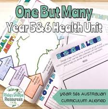 When it's overloaded with toxins from unhealthy foods, it doesn't work as well. Health Units Year 5 Worksheets Teaching Resources Tpt