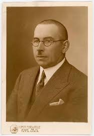 Legendaarseid kalamehi: tööstur Karl Graudinit võlus sügisene lõhepüük