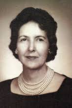 Obituary information for Beatrice Lackey Setliff