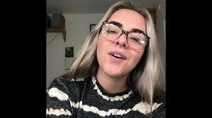 Shauna Hayes's Instagram, Twitter & Facebook