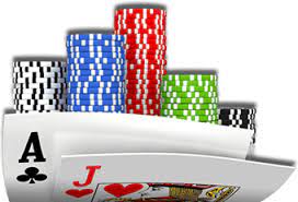Blackjack Bonuses - Best Online Blackjack Bonuses & Promos