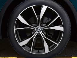 Oem 17x7.5 wheels (set of 4) oem bridgestone dueler tires 265/70r17 (set of 4). Auto Krainer