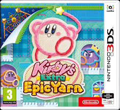 Con respecto a los juegos que ofrecen imágenes en 3d, solo podrás apreciar el efecto 3d de nintendo 3ds, nintendo 3ds xl, new nintendo 3ds y new nintendo 3ds xl en la propia consola. Recopilacion De Juegos Cia Para Nintendo 3ds