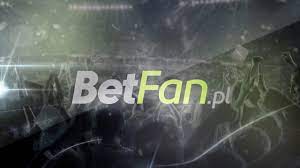 Na betfan bonus to aż 1600 oraz cashbacki, mnożniki wygranych i darmowe zakłady. Betfan Wants Top5 Spot In Poland Gamblerspost