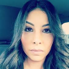 CABE 2016: Directory