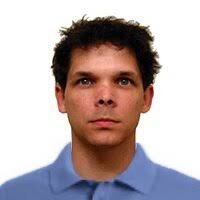 Yates and Parks Consulting