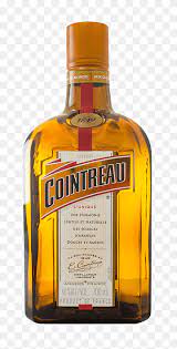 Licor De Naranja Png Imagenes Pngwing