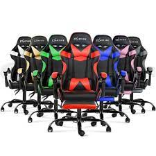 10 best gaming chairs in australia best of home 2021