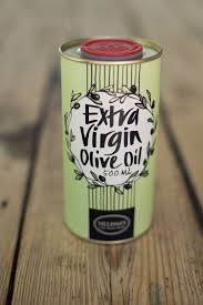 Melissas The Food Shop Olive Oil Packaging Olive Oil Bottles Olive Oil Bottle Design
