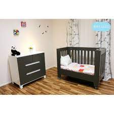 Pin On Nursery And Bedroom Designs