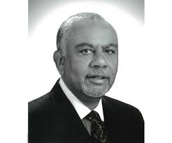 Julius Rankin Obituary (1947