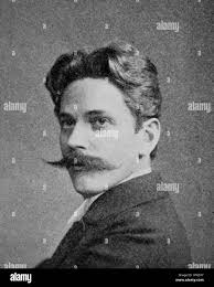 Maria of austria hi-res stock photography and images