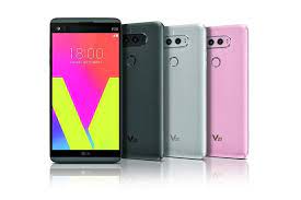 Nov 27, 2018 · i'm also having issues with my lg v20 after requesting an unlock: How To Unlock Bootloader Root Install Twrp Onto Lg V20 Androidguru Eu