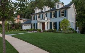 Middletown lawn care is one of the many things that make new jersey the garden state. Lawn Care Services In Potomac Landscaping In Maryland