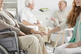 Find calabasas apartments, condos, town homes, single family homes and much more on trulia. Caregivers Calabasas Ca 24 Hour In Home Caregivers