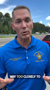 Hillsborough County Sheriff's Office