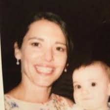 Wanderlust Great Lake Taupo: Directory