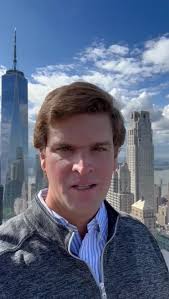 🗽New York y sus equipos #sportstrivia #trivia