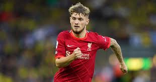 Jun 08, 2021 · georgian star namedrops leeds, liverpool as he confirms transfer talks. Nqr0d 2xe P Pm