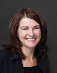 Susan Schwegman's Instagram, Twitter & Facebook