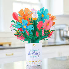 We did not find results for: Buy Lovepop Birthday Flower Bouquet 10 25x7 3d Flower Greeting Card Birthday Bouquet Flower Pop Up Bouquet Card Floral Birthday Card Pop Up Birthday Card Online In Vietnam B08bzw1j2n