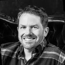 Common Room, Community Management Startup Used By Confluent, Figma And  Notion, Launches With $52 Million In Funding