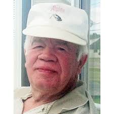 Gilles Doiron (1942-2015)