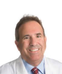 About Rejoice Fertility