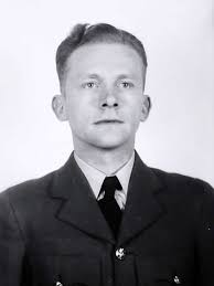 James Robert Hillhouse