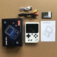 Stream TipiTV's Hottest Erotic Videos Today