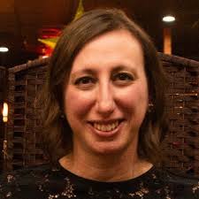 Chris DePinto (@CD9975)