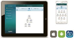 Check spelling or type a new query. Zyxel Pla5456kit Homeplug Av2 Mimo Av2000 Powerline Pass Thru 2 Port Gigabit Ethernet Adapter Kit Up To 2000mbps Newegg Com