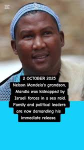 Rip Mandla Daniel Staffa