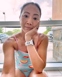 Susan Oyler (@suchosoft) • Instagram photos and videos