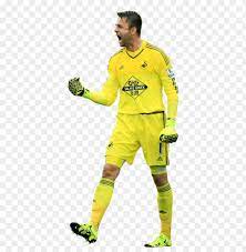 We did not find results for: Download Lukasz Fabianski Png Images Background Toppng