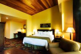 We did not find results for: The Mill Casino Hotel North Bend Updated 2021 Prices