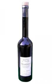 De uitzending van 3doc behaalde daarmee niet. Moorlife Moorbitter 0 5 L