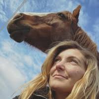 30+ "Karin Strauss" profiles