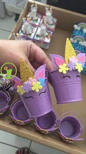 Pinterest party ideas for girls. Diy Unicorn Birthday Party Ideas For Kids Girls Birthday Party Ideas In 201 Diy Unicorn Birthday Party Unicorn Themed Birthday Party Unicorn Birthday Parties