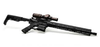 Maybe you would like to learn more about one of these? Cobalt Kinetics Eclipse 223 Rem Hee16package Modern Sporting Rifle Buy Online Guns Ship Free From Arnzen Arms Gun Store