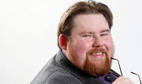 Flog It's Michael Baggott victim of sick death hoax that panicked fans