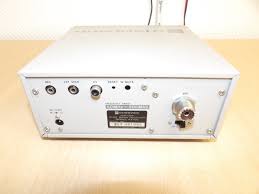 Image result for Standard AX-700