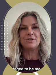 Hailey Gardner Appleton