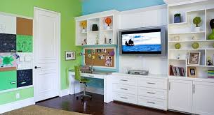 We did not find results for: Kids Modern Study Room Novocom Top