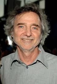 Curtis Hanson (1945-2016)