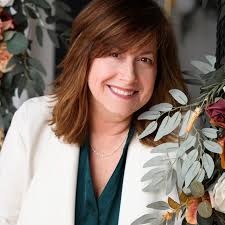 UF J. Wayne Reitz Union: 2012 ➡️ 2019 #TransformationTuesday #GoGators