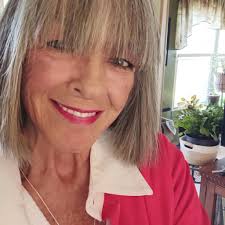 Eva Lou Henderson (@eva.gamble.98) • Facebook