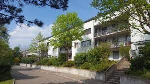 Jetzt wohnungen, häuser, bauplätze in winterthur mieten oder vermieten. Penthouse Mieten Winterthur Penthouse Wohnungen Mieten