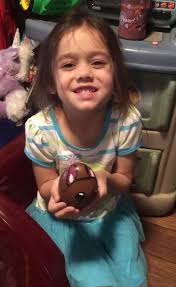 Breannas Baytown bunnies Texas , Baytown